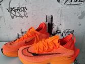 Nike Alphafly 2 batai !Netikri! - nuotraukos Nr. 2
