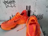 Nike Alphafly 2 batai !Netikri! - nuotraukos Nr. 3
