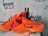 Nike Alphafly 2 batai !Netikri! - nuotraukos Nr. 4
