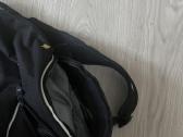 Adidas Futbolo kuprinė - nuotraukos Nr. 3