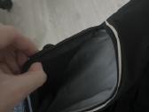 Adidas Futbolo kuprinė - nuotraukos Nr. 4