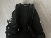Adidas Futbolo kuprinė - nuotraukos Nr. 6