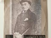 Plokštelės - nuotraukos Nr. 3