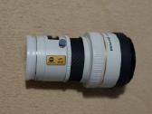Minolta Af 200mm F2.8 G Apo Hs