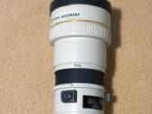 Minolta Af 200mm F2.8 G Apo Hs - nuotraukos Nr. 2