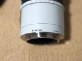 Minolta Af 200mm F2.8 G Apo Hs - nuotraukos Nr. 6