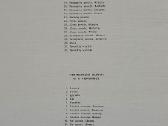 Čiurlionio reprodukcijos A3 - nuotraukos Nr. 3