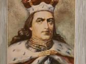 Vytautas Didysis