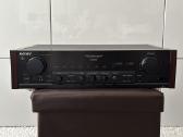 Sony Ta-e80es