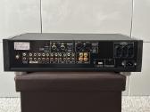 Sony Ta-e80es - nuotraukos Nr. 5