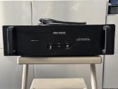 Audio Research Ph1