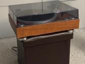 Denon Dp-500m