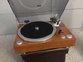 Denon Dp-500m - nuotraukos Nr. 2