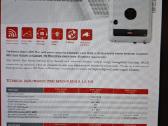 Inverteris Fronius symo gen24 plius - nuotraukos Nr. 2