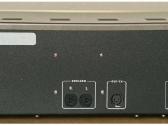 Kasetine deka Aiwa Brainmost - nuotraukos Nr. 6