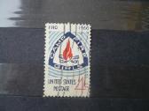 1960 m. stovyklos merginos