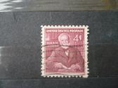1960 m. Andrew Carnegie