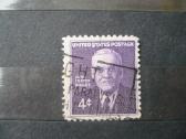 1960 m. John Foster Dulles memorialas