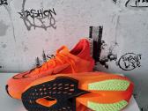 Nike Alphafly 2 batai !Netikri! - nuotraukos Nr. 5