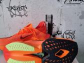 Nike Alphafly 2 batai !Netikri! - nuotraukos Nr. 6