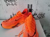 Nike Alphafly 2 batai !Netikri! - nuotraukos Nr. 7