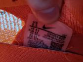 Nike Alphafly 2 batai !Netikri! - nuotraukos Nr. 8