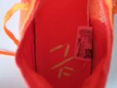 Nike Alphafly 2 batai !Netikri! - nuotraukos Nr. 9