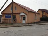 Parduodamas autodetalių ir ūkinių prekių verslas - nuotraukos Nr. 2