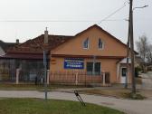 Parduodamas autodetalių ir ūkinių prekių verslas - nuotraukos Nr. 3