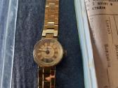 Laikrodis - nuotraukos Nr. 35