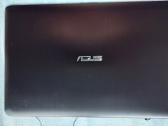Asus X540l dangtis ir kita