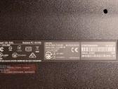 Asus X540l dangtis ir kita - nuotraukos Nr. 2