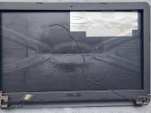 Asus X540l dangtis ir kita - nuotraukos Nr. 3