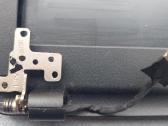 Asus X540l dangtis ir kita - nuotraukos Nr. 4