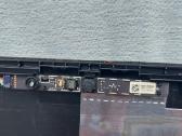 Asus X540l dangtis ir kita - nuotraukos Nr. 7