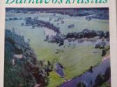 Dainavos kraštas - knyga albumas - nuotraukos Nr. 2