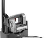 Ecovacs deebot dr98