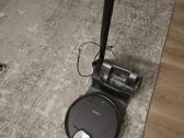 Ecovacs deebot dr98 - nuotraukos Nr. 3