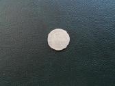 15 kapeikų 1 zlotas 1839m