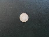 15 kapeikų 1 zlotas 1839m - nuotraukos Nr. 2