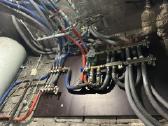 Santechnikas Сантехник все виды работ - nuotraukos Nr. 35