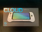 Logitech G Cloud