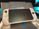 Logitech G Cloud - nuotraukos Nr. 2