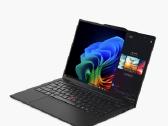 Lenovo Thinkpad X1 Carbon G12, G13 Itsupply - nuotraukos Nr. 3