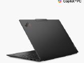 Lenovo Thinkpad X1 Carbon G12, G13 Itsupply - nuotraukos Nr. 5