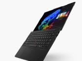 Lenovo Thinkpad X1 Carbon G12, G13 Itsupply - nuotraukos Nr. 4