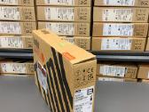 Lenovo Thinkpad X1 Carbon G12, G13 Itsupply