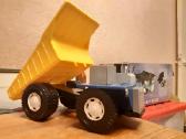 Belaz parduodu naujas, siunčiu, Kaina 70e - nuotraukos Nr. 5
