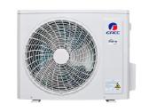 Šilumos siurblys Gree Airy 3,0kw su wi-fi priemoka - nuotraukos Nr. 3