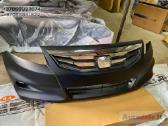 Nauji Variklio dangčiai Kapotai ir kitos dalys - nuotraukos Nr. 8